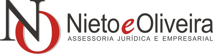 Nieto e Oliveira — Assessoria Jurídica e Empresarial